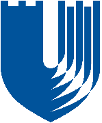 Duke University Medical Center Logo